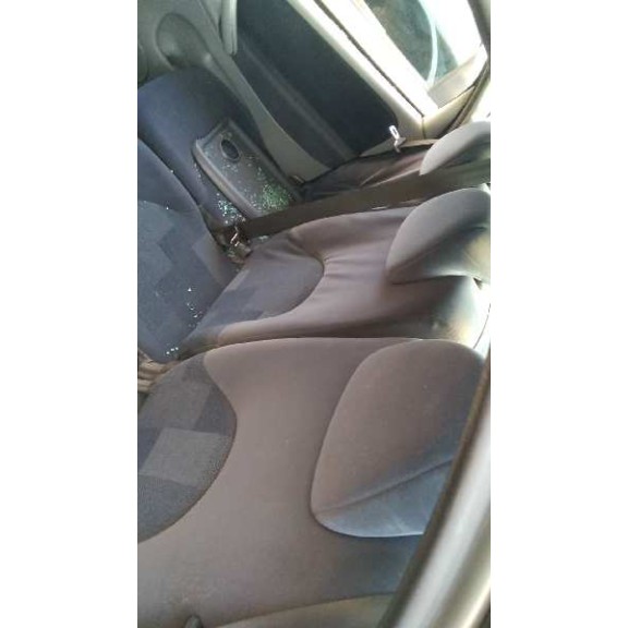 citroën xsara picasso del año 2003