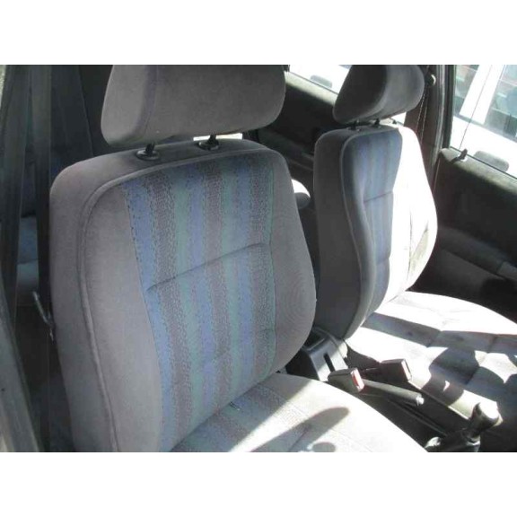 peugeot 306 berlina 3/4/5 puertas (s2) del año 1999