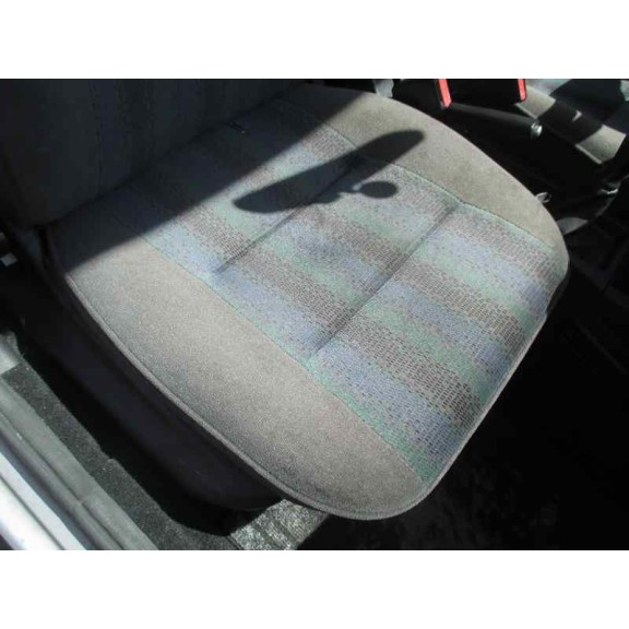 peugeot 306 berlina 3/4/5 puertas (s2) del año 1999