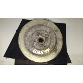 POLEA CIGUEÑAL 285330HZ 