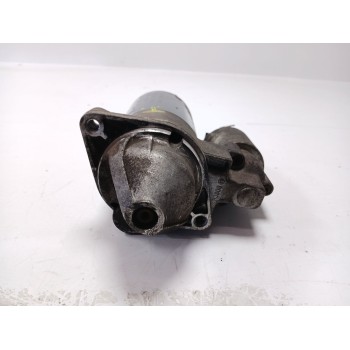 Recambio de motor arranque para smart coupe cdi básico referencia OEM IAM 0051513801  0001106014