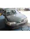 nissan almera (n15) del año 1997