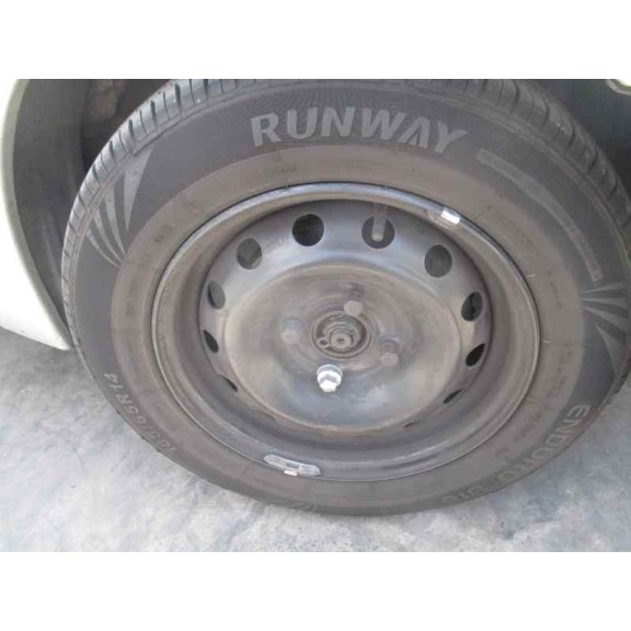 peugeot 306 berlina 3/4/5 puertas (s2) del año 1999