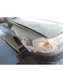 nissan almera (n15) del año 1997 2