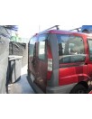 fiat doblo (119) del año 2004
