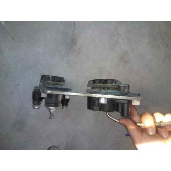 PINZA FRENO TRASERA DERECHA 