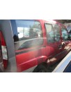 fiat doblo (119) del año 2004