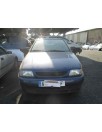seat ibiza (6k) del año 1997