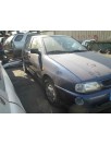 seat ibiza (6k) del año 1997