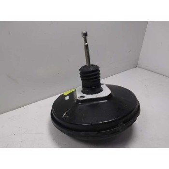 Recambio de servofreno para opel astra k lim. 5türig dynamic referencia OEM IAM 13434019  