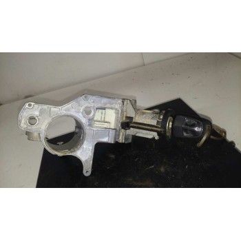 Recambio de conmutador de arranque para opel zafira b cosmo referencia OEM IAM   