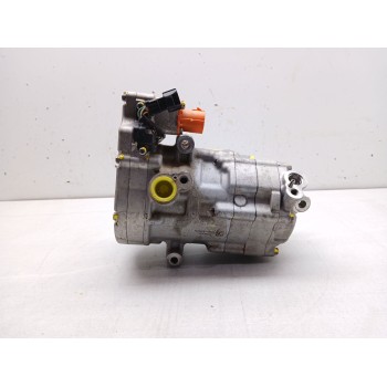 COMPRESOR AIRE ACONDICIONADO 977E1AT000 