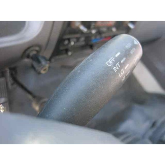 nissan cabstar del año 1999