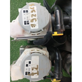 Recambio de kit airbag para seat arona (kj7, kjp) 1.6 tdi referencia OEM IAM   