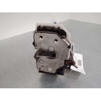 CERRADURA PUERTA DELANTERA DERECHA 1354706080 1354706080 