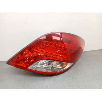 PILOTO TRASERO DERECHO 9686565980 