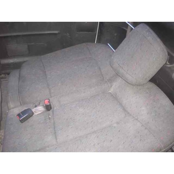 hyundai h 1 del año 2003