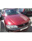 opel vectra b berlina del año 1996