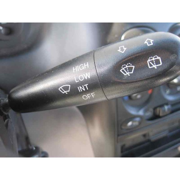 daewoo matiz del año 1998