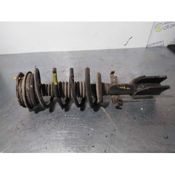 AMORTIGUADOR DELANTERO DERECHO 