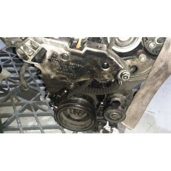 Recambio de motor casco para audi a3 (8p) 2.0 tdi referencia OEM IAM CFF  