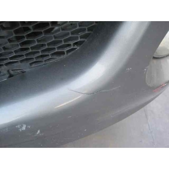 hyundai h 1 del año 2003