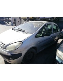 citroën xsara picasso del año 2003 2