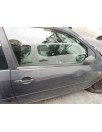 ford fiesta (cbk) del año 2004