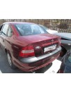 opel vectra b berlina del año 1996