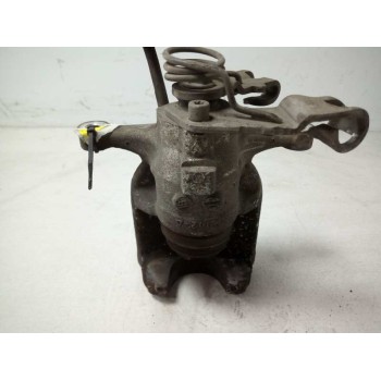 Recambio de pinza freno trasera izquierda para opel astra k lim. 5türig dynamic referencia OEM IAM   TRW