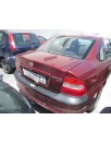 opel vectra b berlina del año 1996