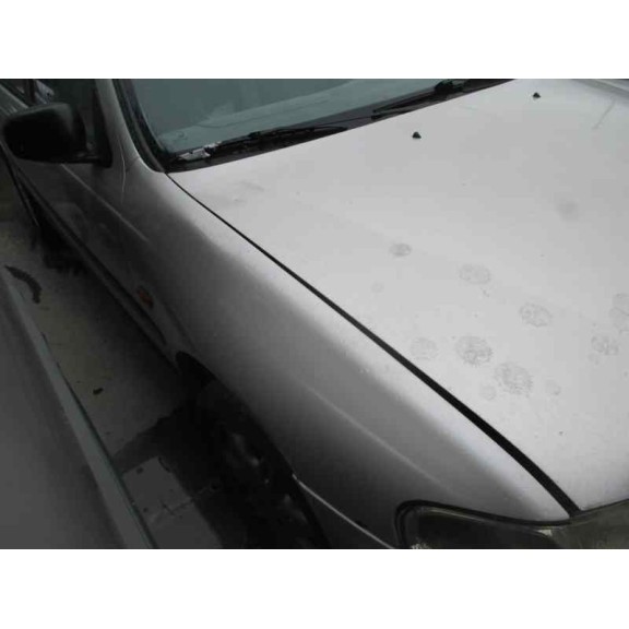 mg serie 400 (rt) del año 1997