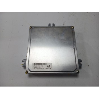 CENTRALITA MOTOR UCE 1963964119 37820pmhe12 