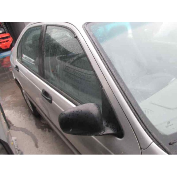 mg serie 400 (rt) del año 1997