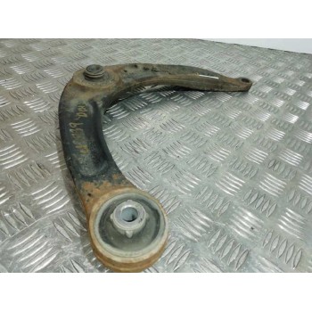 Recambio de brazo suspension inferior delantero derecho para peugeot 207 x-line referencia OEM IAM 3521N8  