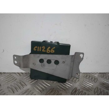 Recambio de modulo electronico para lexus is200 (ds2/is2) 2.2 d-cat referencia OEM IAM 8967053030  