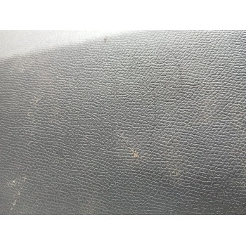 Recambio de guantera para seat leon (kl1, klg) 2.0 tdi referencia OEM IAM 5FB857563A  