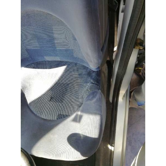 citroën xsara picasso del año 2003