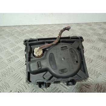 Recambio de plasticos para audi a6 berlina (4f2) 2.0 tdi referencia OEM IAM 4F1862533C POSAVASOS 