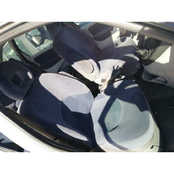 citroën xsara picasso del año 2003