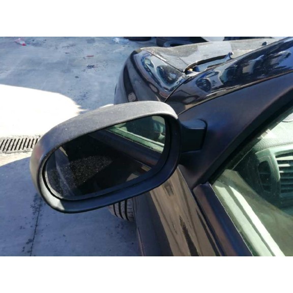 renault clio ii fase ii (b/cb0) del año 2004