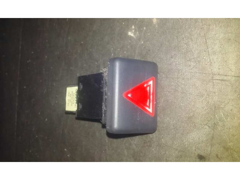 Recambio de warning para audi a4 berlina (8e) 2.5 v6 24v tdi referencia OEM IAM   