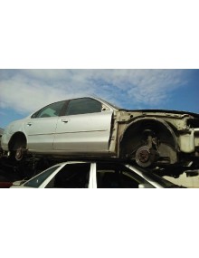 ford mondeo berlina (gd) del año 1999