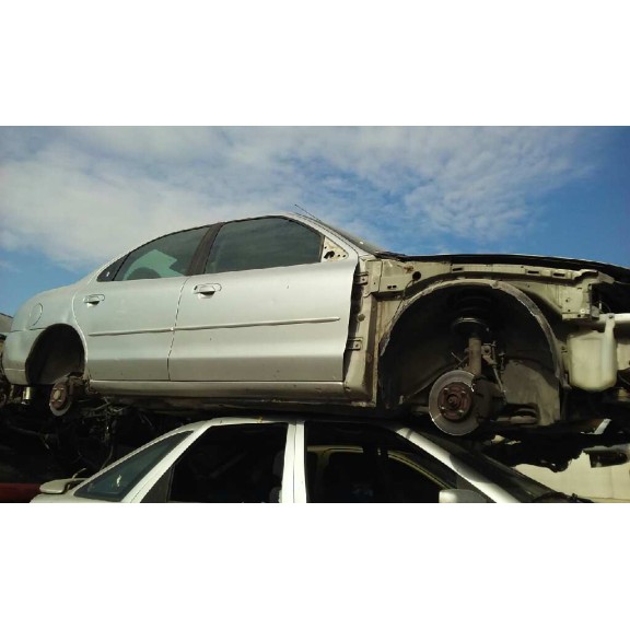 ford mondeo berlina (gd) del año 1999