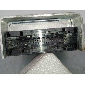 Recambio de centralita airbag para kia picanto 1.0 concept referencia OEM IAM 9591007120  