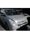 citroën xsara picasso del año 2005