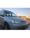 citroën berlingo del año 2003