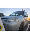 citroën berlingo del año 2003