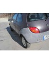 ford ka (ccq) del año 1997