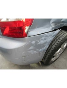 kia cerato del año 2004 2